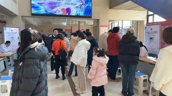 图片7.jpg