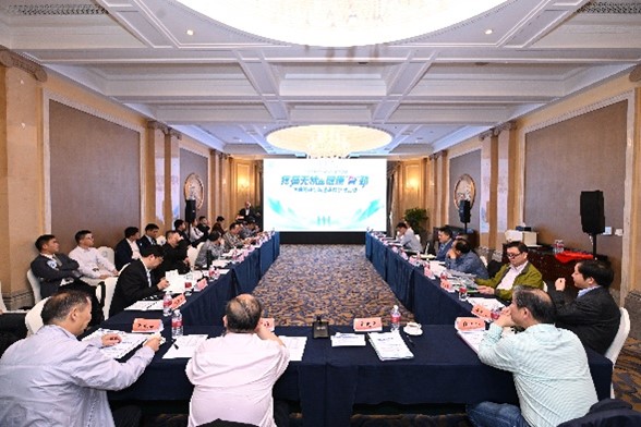 图片7.jpg
