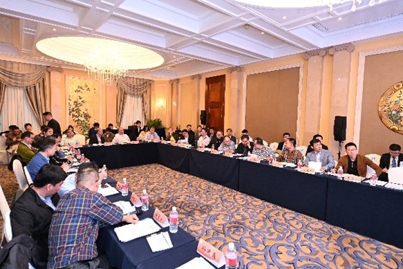 图片8.jpg