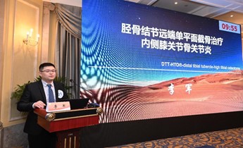 图片9.jpg