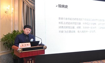 图片11.jpg