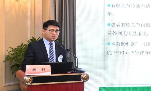 图片12.jpg