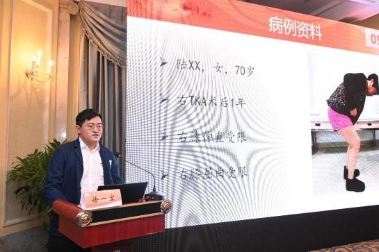 图片13.jpg