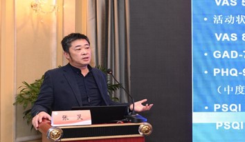图片14.jpg