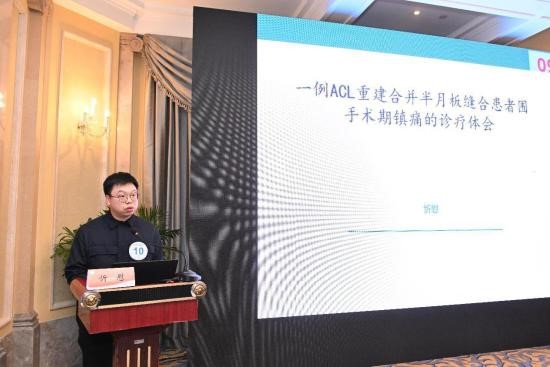 图片17.jpg