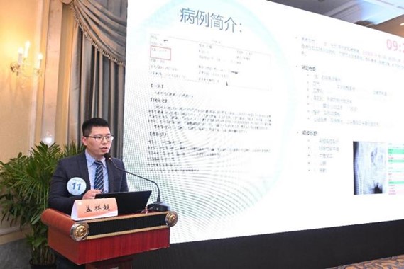 图片18.jpg