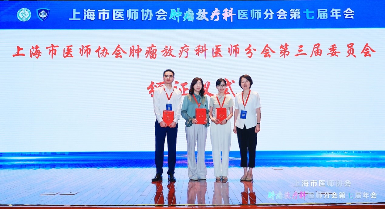 图片8.jpg