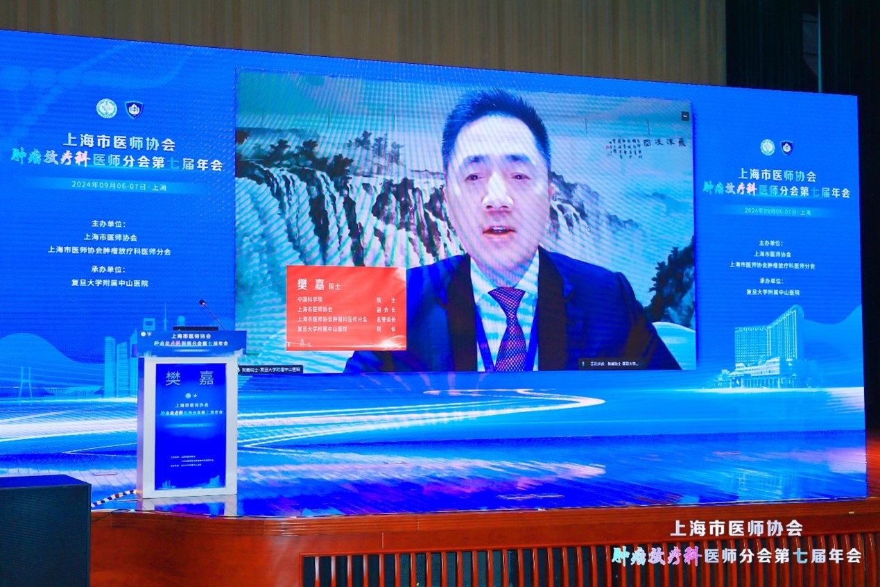 图片10.jpg