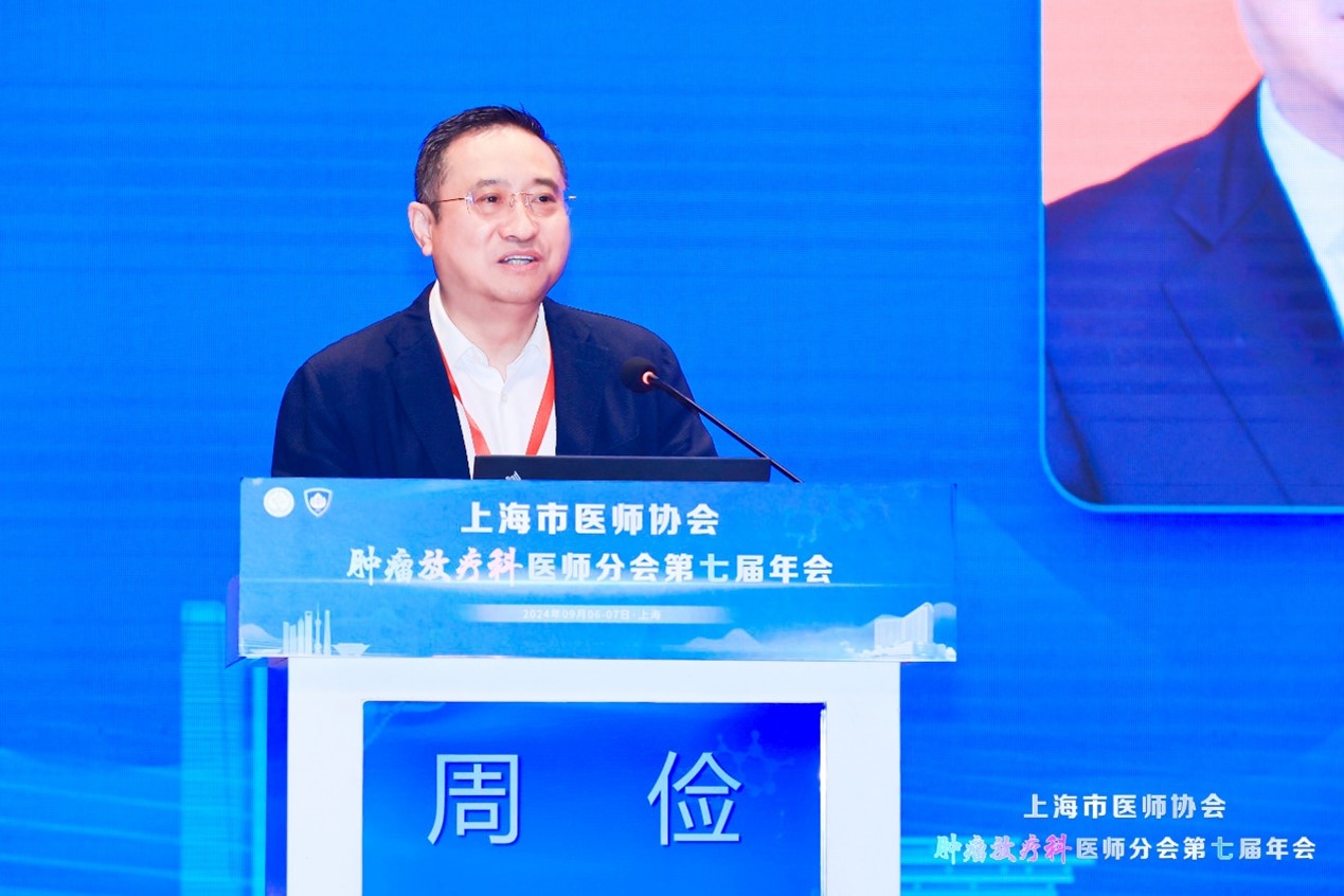 图片11.jpg