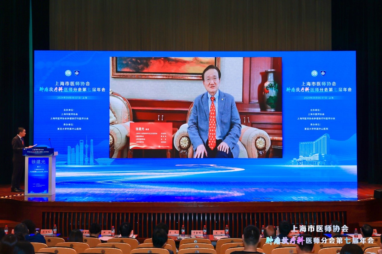 图片12.jpg