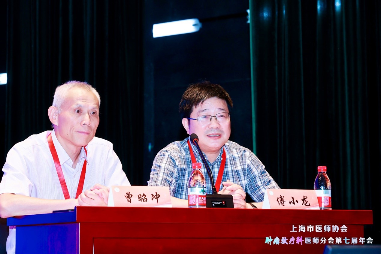 图片13.jpg
