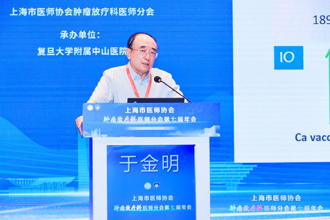 图片14.jpg