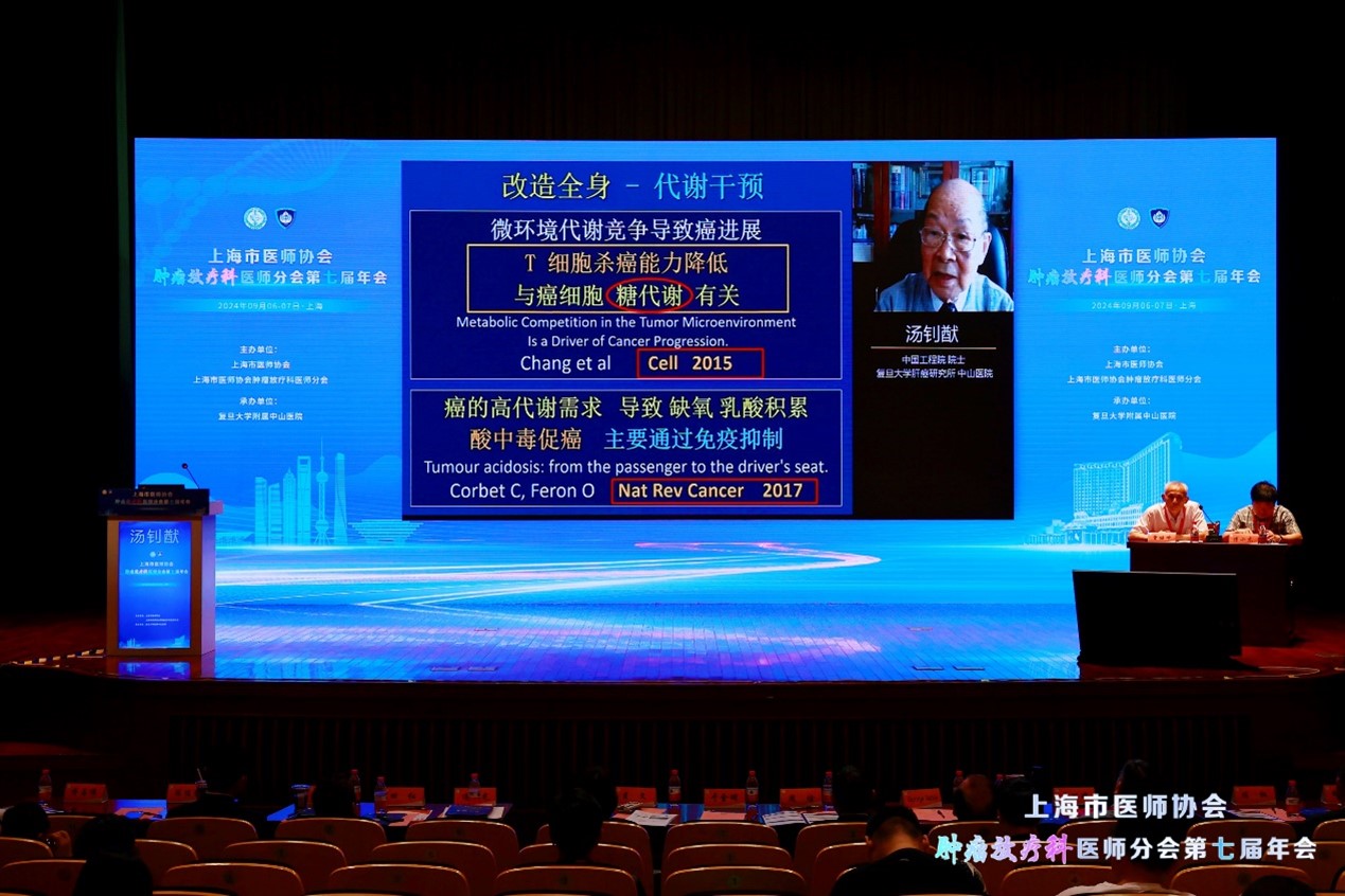 图片15.jpg