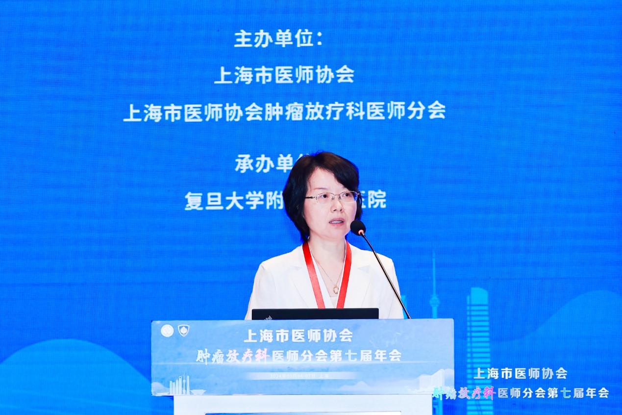 图片16.jpg