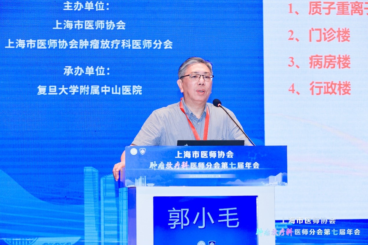 图片17.jpg
