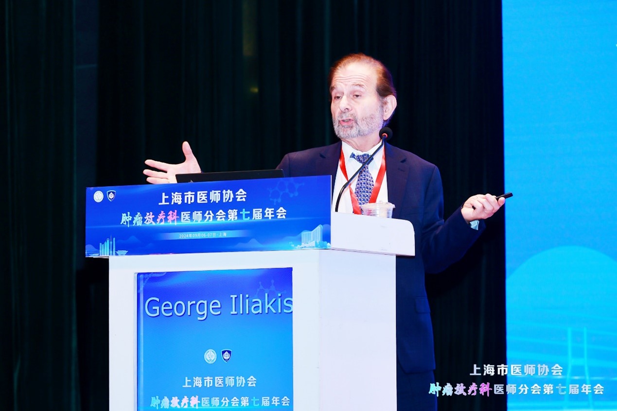 图片18.jpg