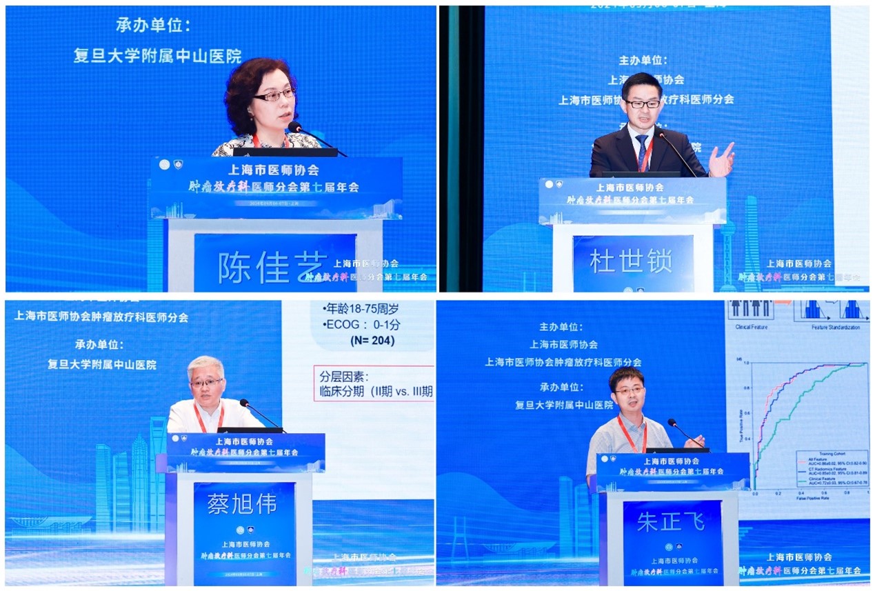 图片19.jpg