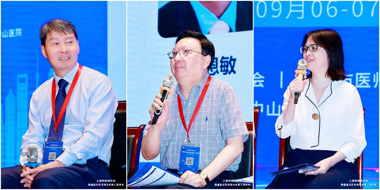 图片20.jpg