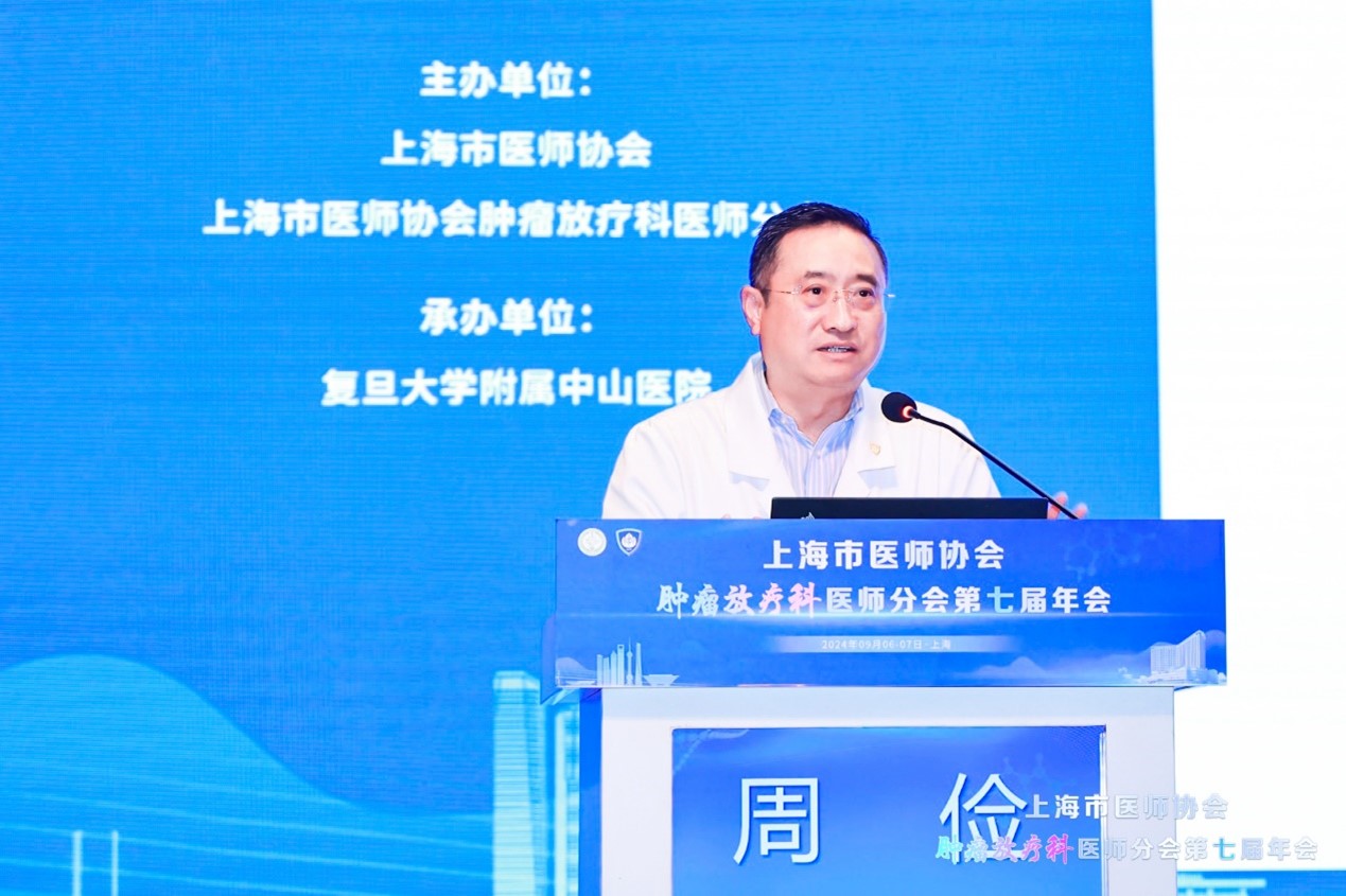 图片21.jpg