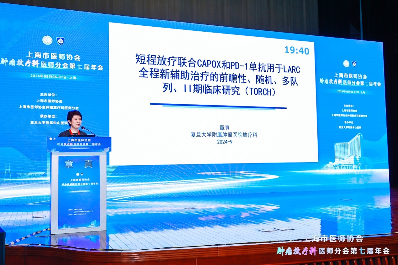 图片22.jpg