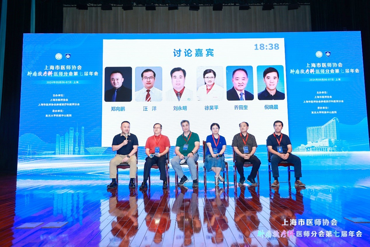 图片24.jpg