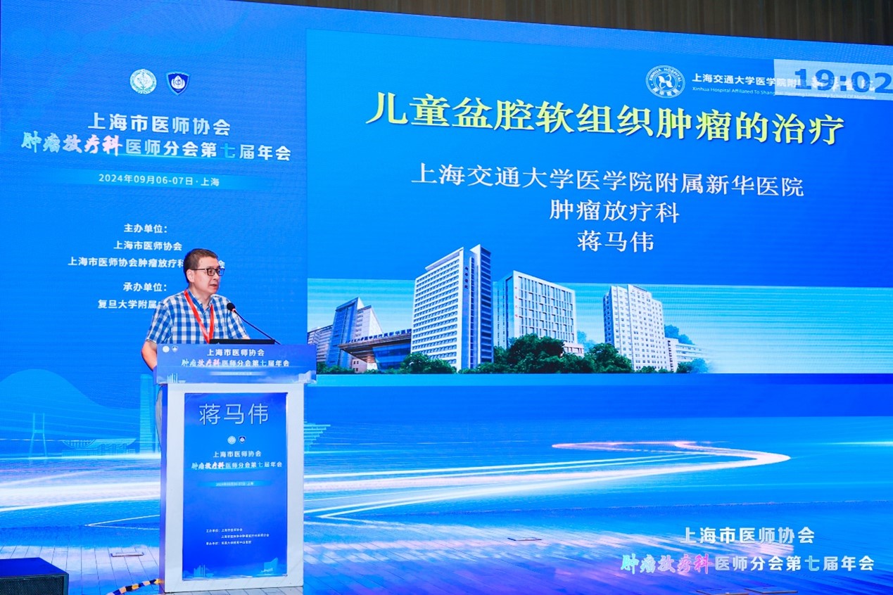 图片25.jpg