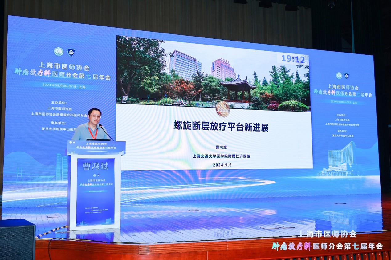 图片26.jpg