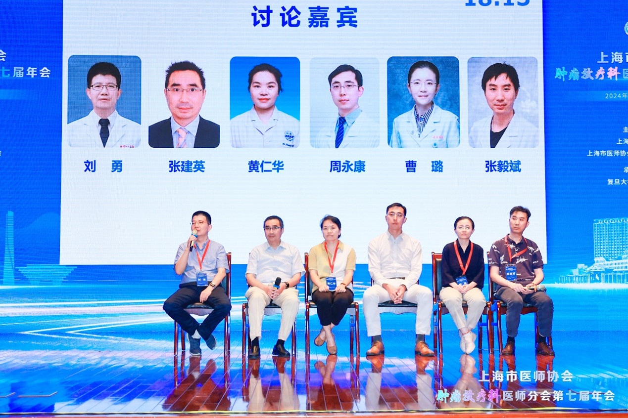 图片27.jpg