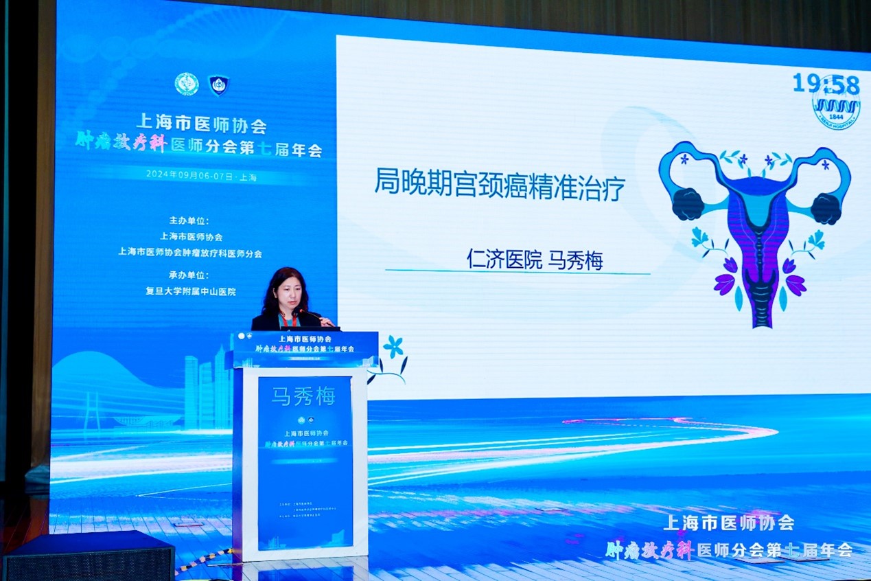 图片28.jpg