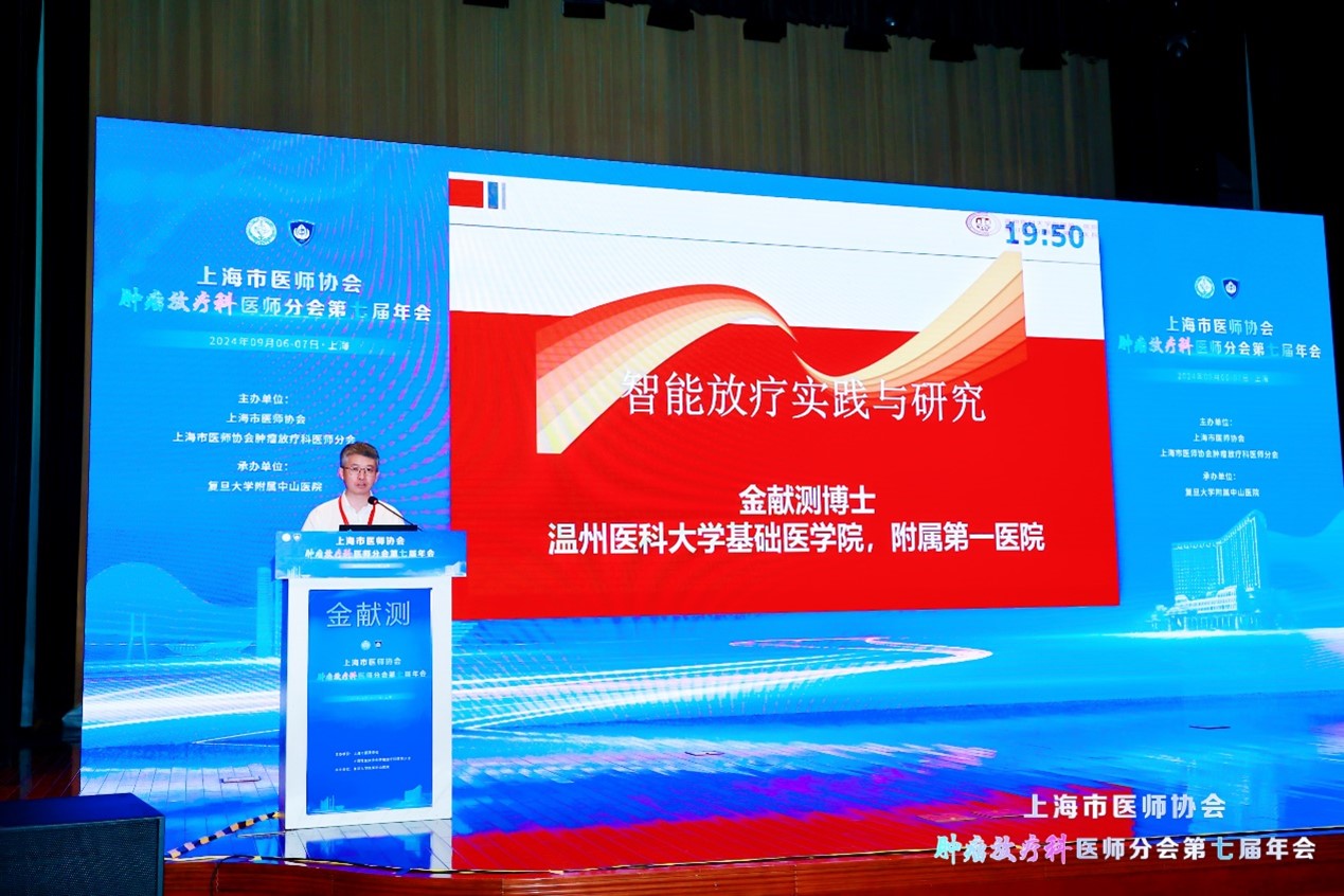 图片29.jpg