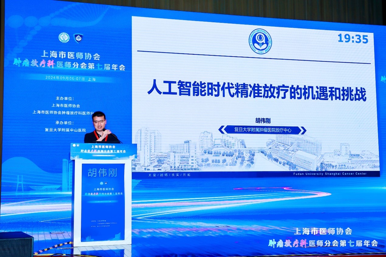 图片30.jpg