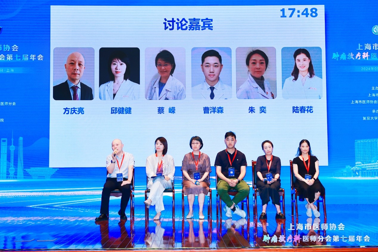 图片31.jpg