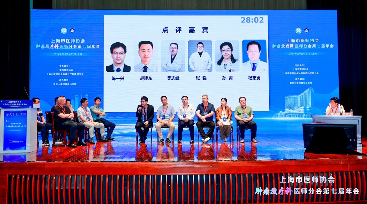 图片32.jpg