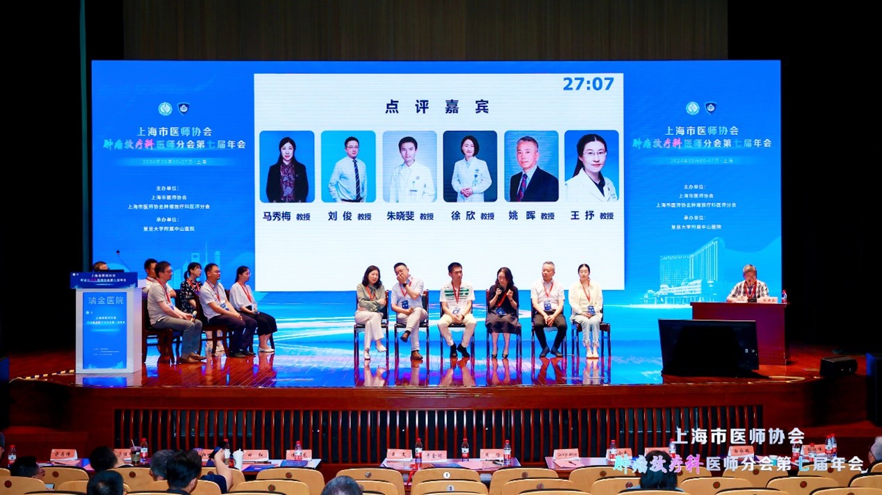 图片33.jpg
