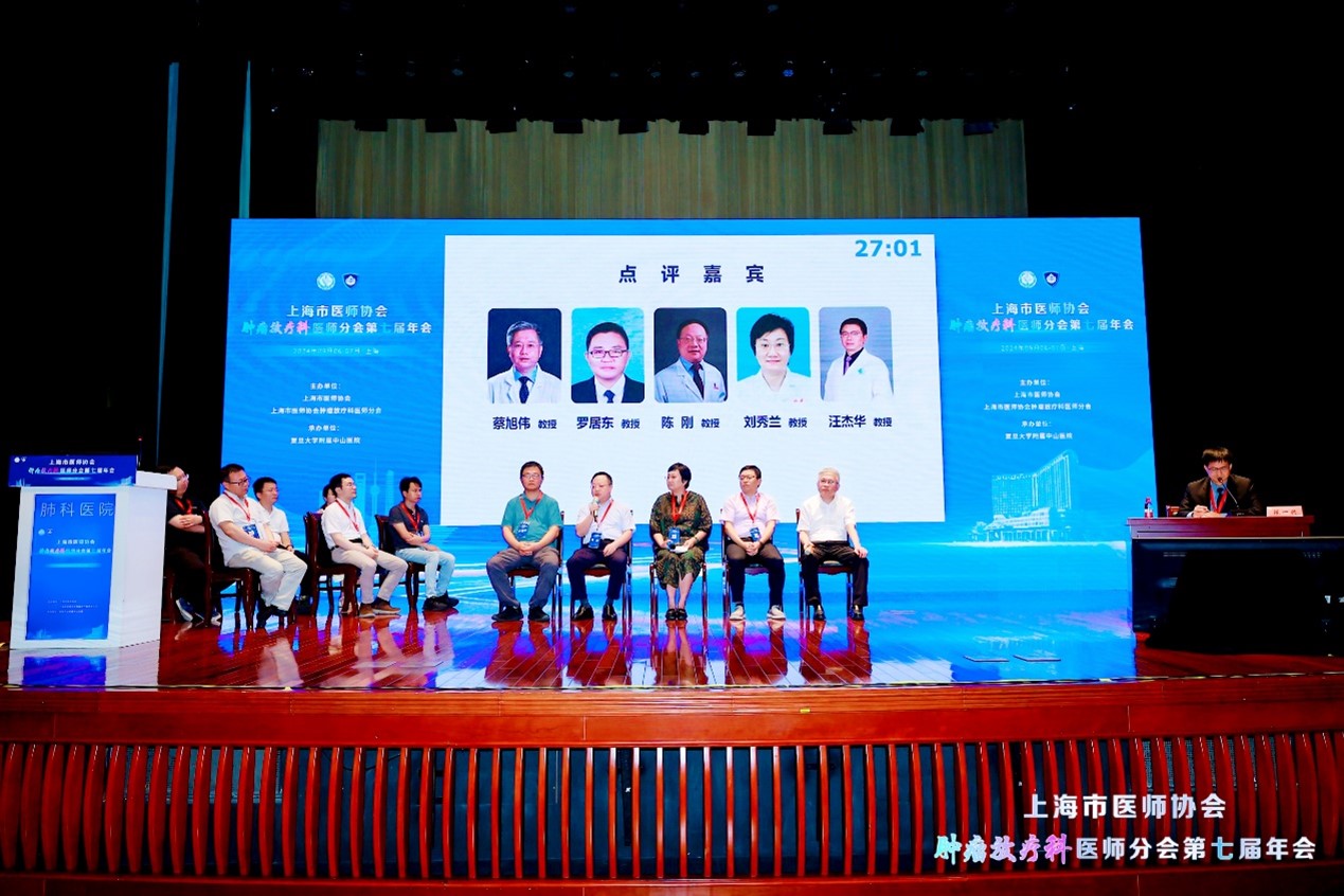 图片34.jpg