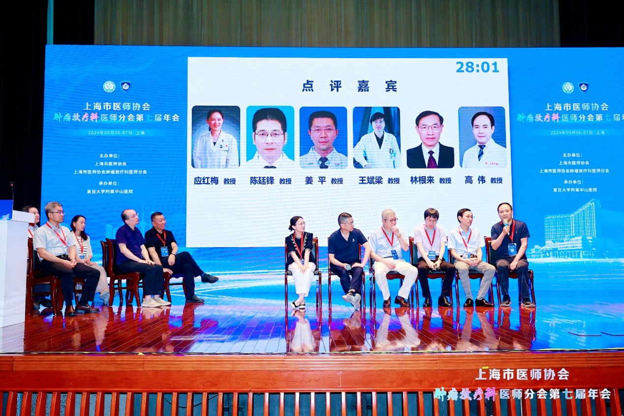 图片35.jpg