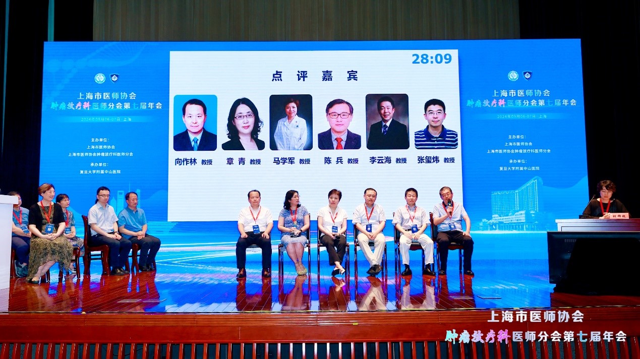 图片36.jpg