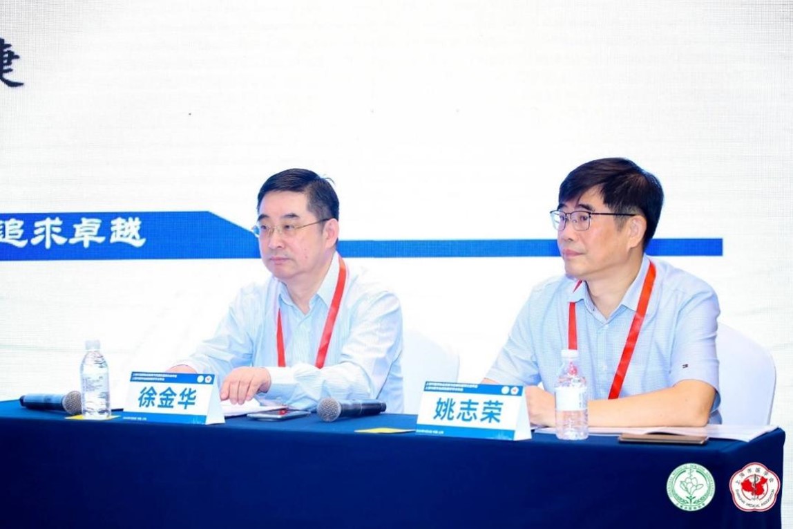 图片9.jpg