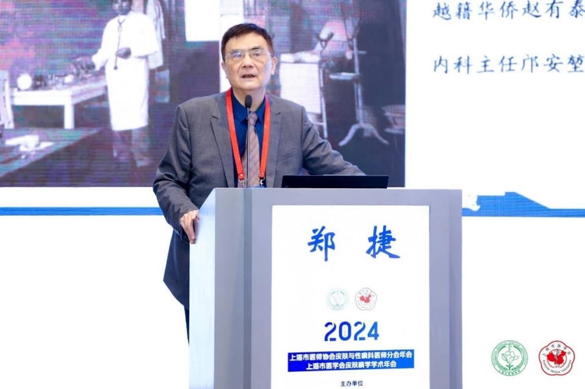 图片10.jpg