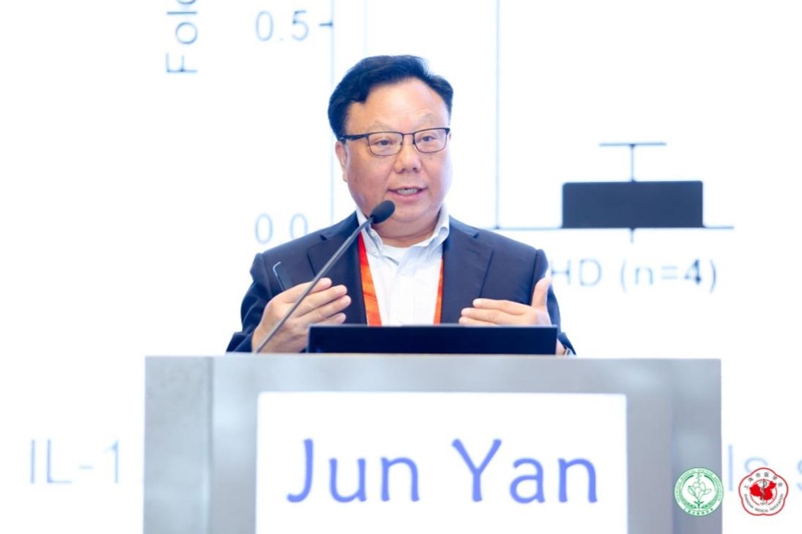 图片11.jpg