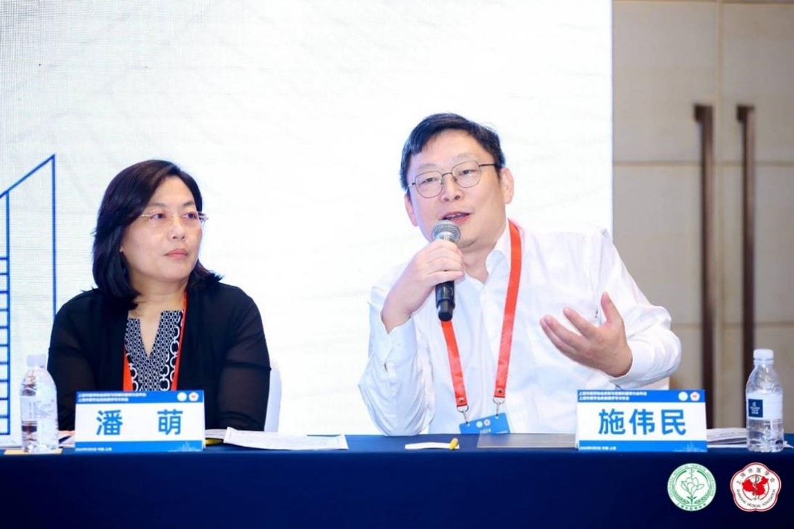 图片12.jpg