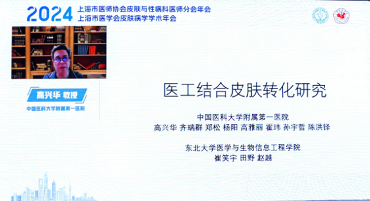 图片13.png