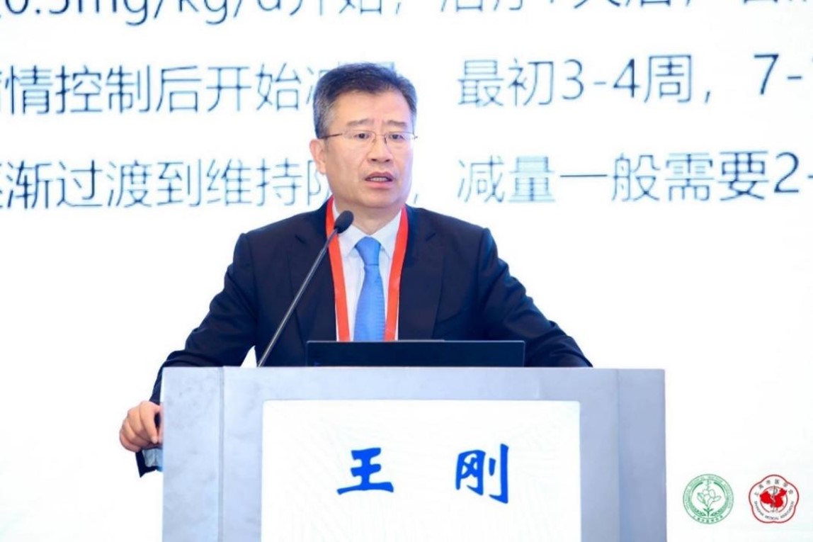 图片14.jpg