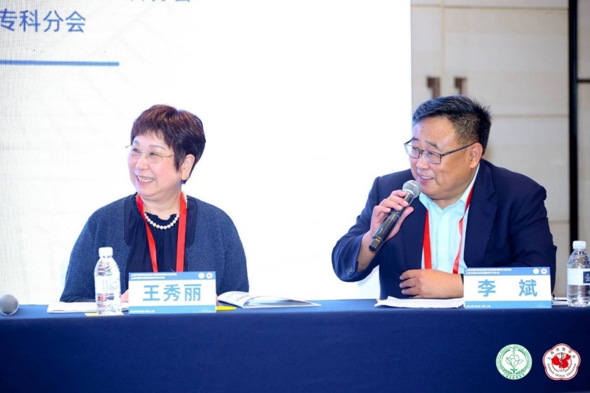 图片15.jpg