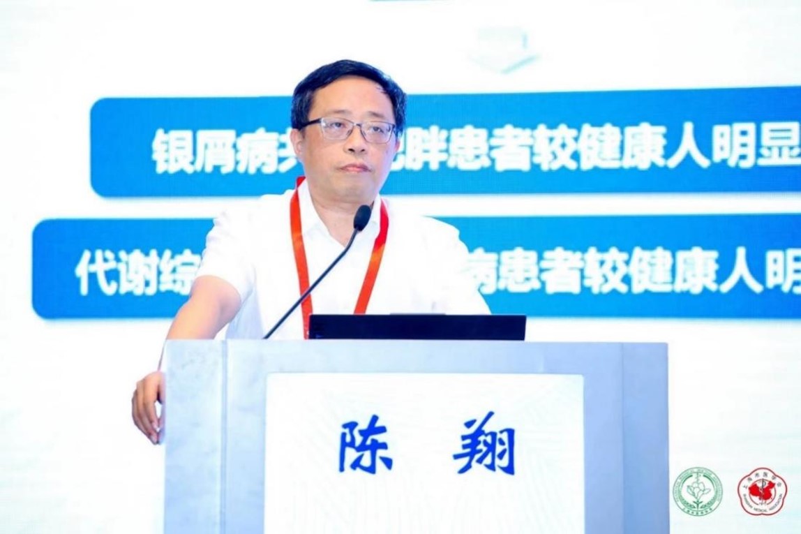 图片17.jpg