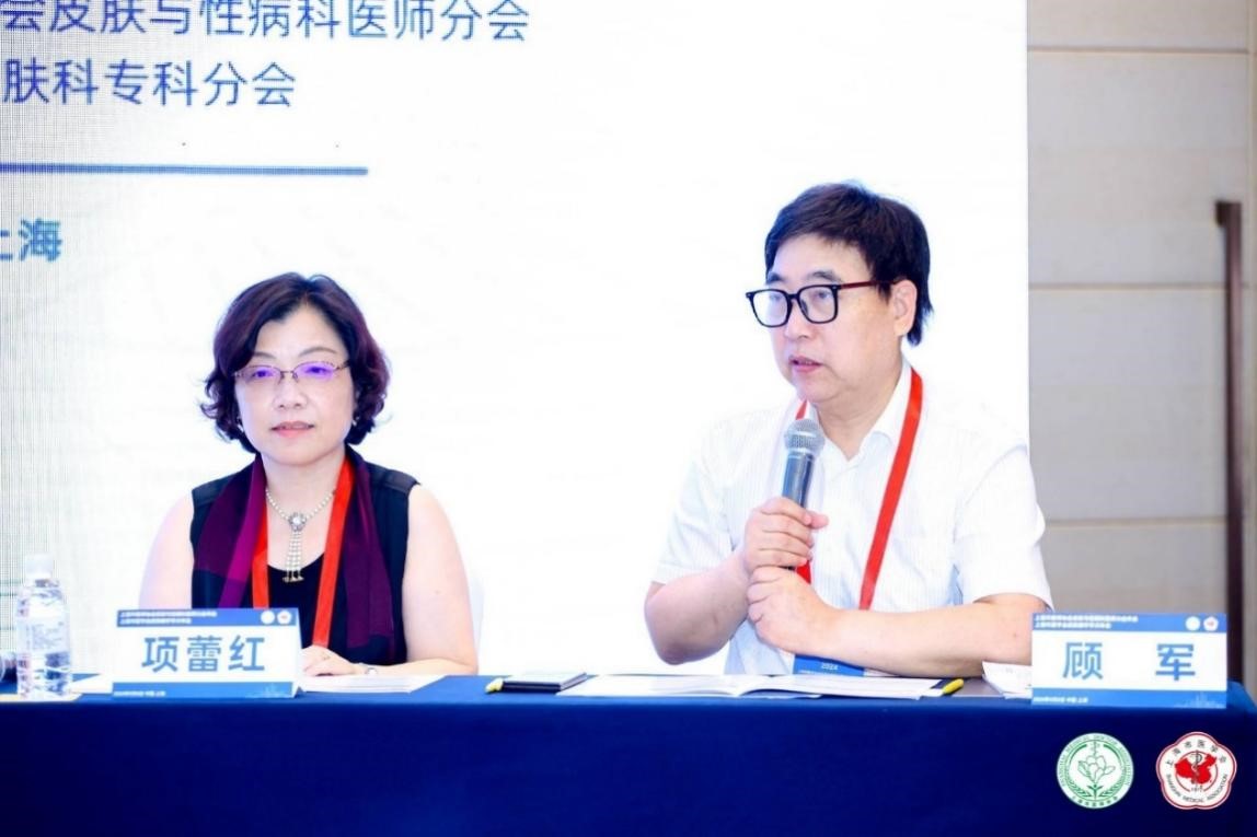 图片18.jpg