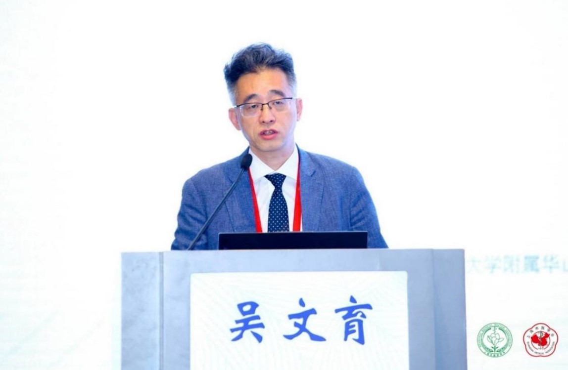 图片19.jpg