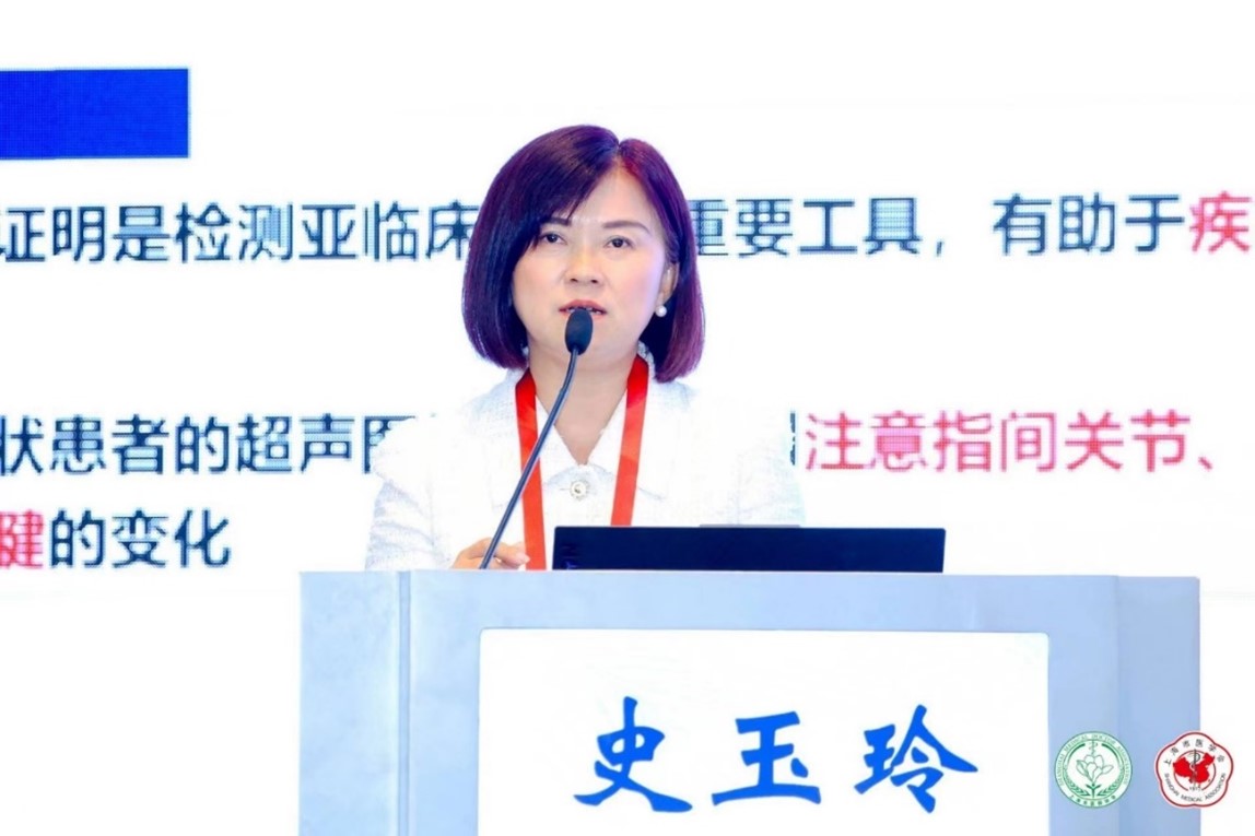 图片20.jpg