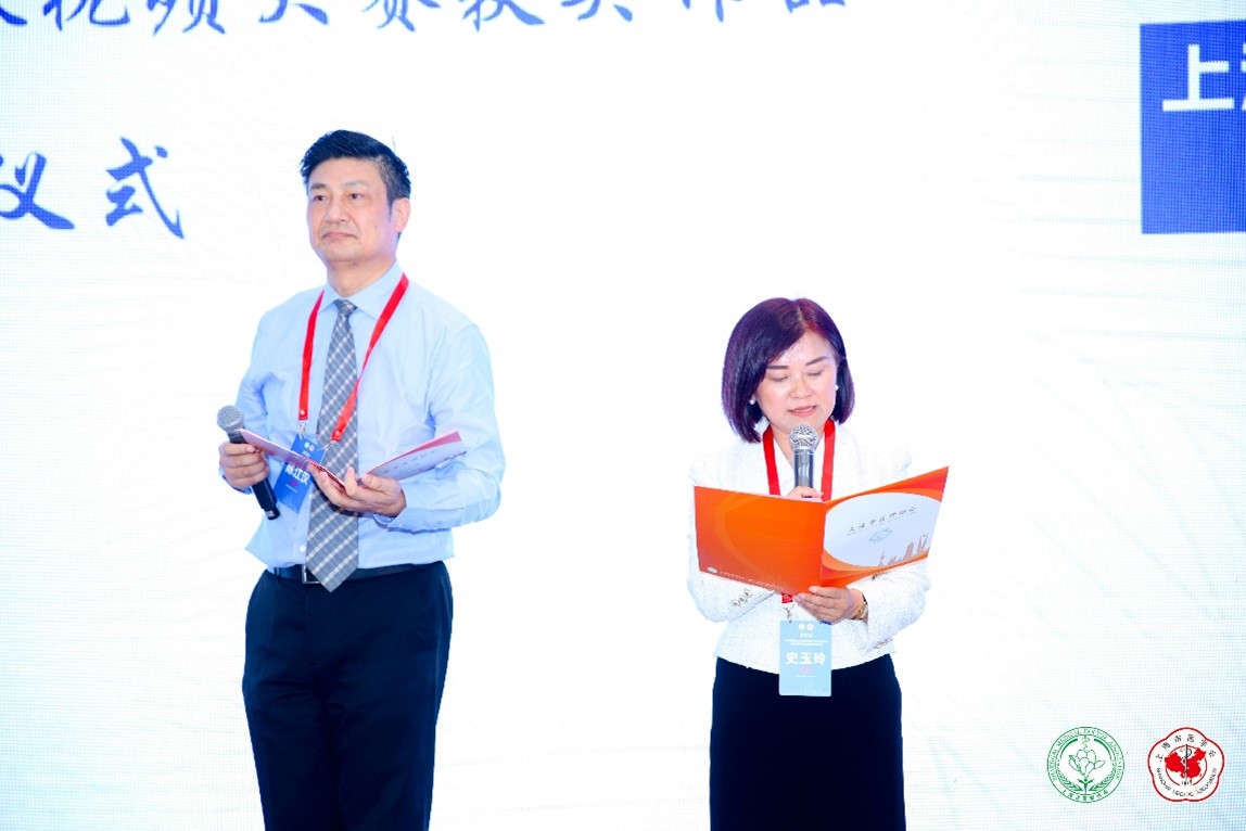 图片21.jpg