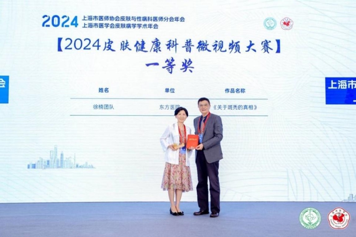 图片22.jpg
